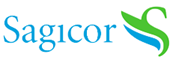 Sagicor Panamá